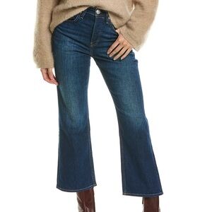 Maya high rise jeans